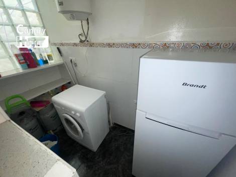 Apartment for sale in  Arona, Spain - 057491