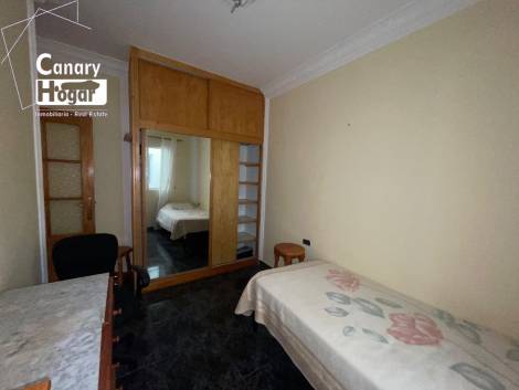 Apartment for sale in  Arona, Spain - 057491