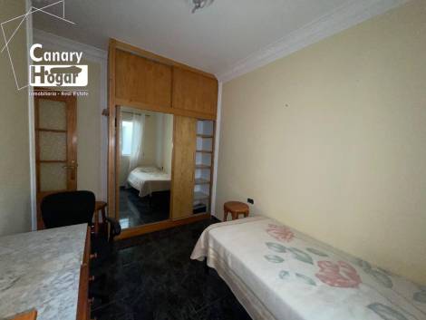 Apartment for sale in  Arona, Spain - 057491