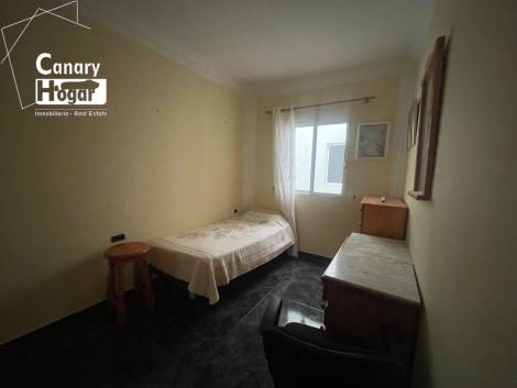 Apartment for sale in  Arona, Spain - 057491