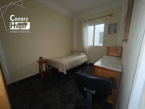 Apartment for sale in  Arona, Spain - 057491