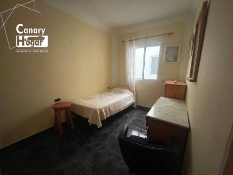 Apartment for sale in  Arona, Spain - 057491