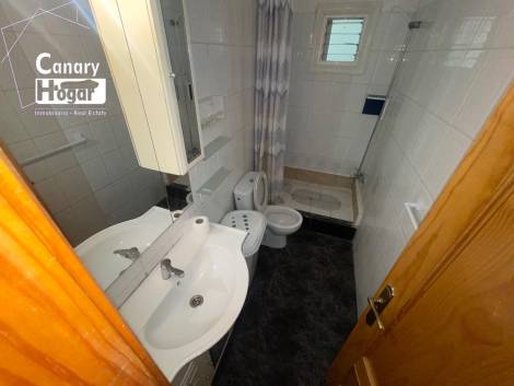 Apartment for sale in  Arona, Spain - 057491