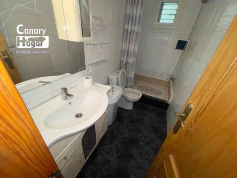 Apartment for sale in  Arona, Spain - 057491