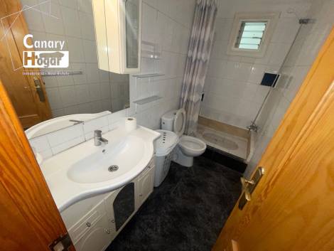 Apartment for sale in  Arona, Spain - 057491