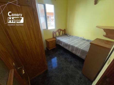 Apartment for sale in  Arona, Spain - 057491