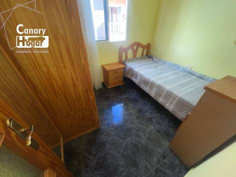 Apartment for sale in  Arona, Spain - 057491