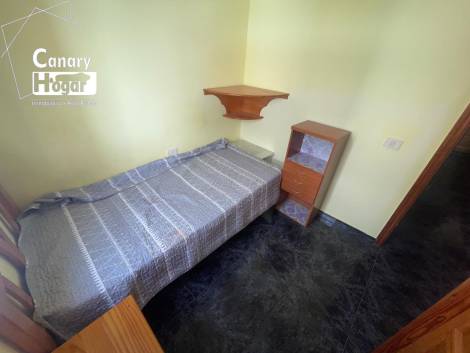 Apartment for sale in  Arona, Spain - 057491