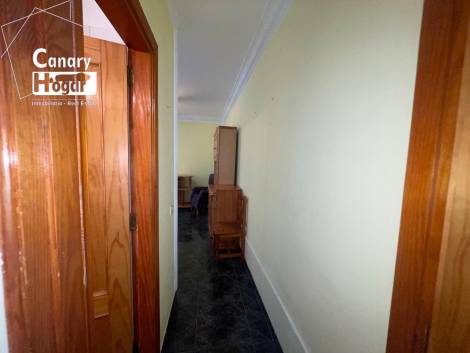 Apartment for sale in  Arona, Spain - 057491