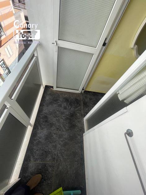 Apartment for sale in  Arona, Spain - 057491