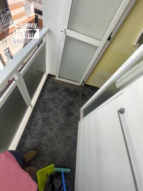 Apartment for sale in  Arona, Spain - 057491