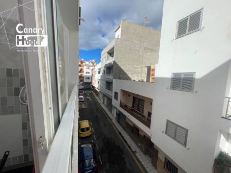 Apartment for sale in  Arona, Spain - 057491