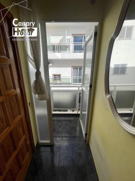 Apartment for sale in  Arona, Spain - 057491