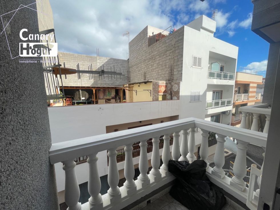 Apartment for sale in  Arona, Spain - 057501