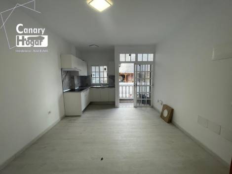 Apartment for sale in  Arona, Spain - 057501