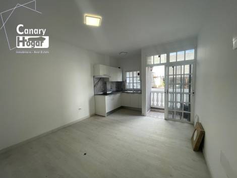 Apartment for sale in  Arona, Spain - 057501