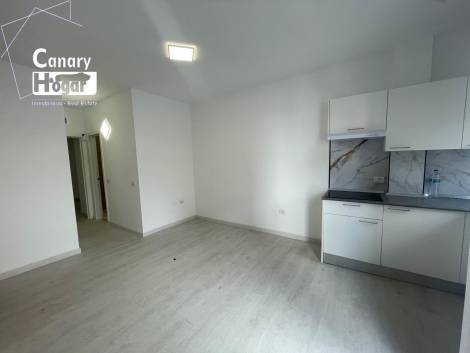 Apartment for sale in  Arona, Spain - 057501