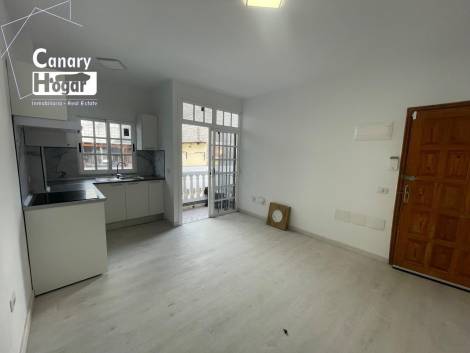 Apartment for sale in  Arona, Spain - 057501