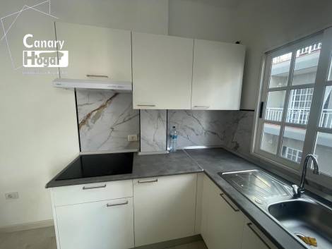 Apartment for sale in  Arona, Spain - 057501