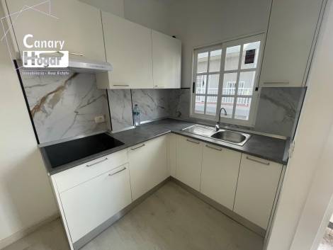 Apartment for sale in  Arona, Spain - 057501