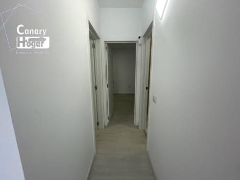 Apartment for sale in  Arona, Spain - 057501