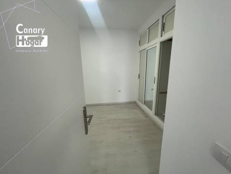 Apartment for sale in  Arona, Spain - 057501