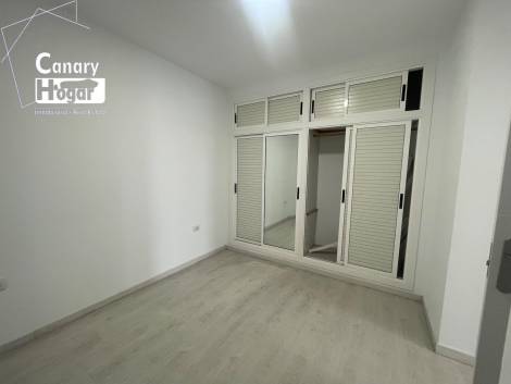 Apartment for sale in  Arona, Spain - 057501