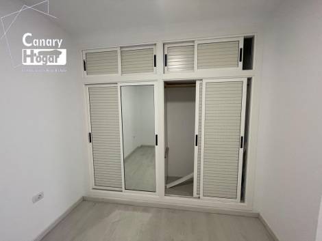 Apartment for sale in  Arona, Spain - 057501