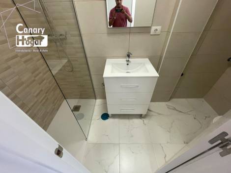 Apartment for sale in  Arona, Spain - 057501