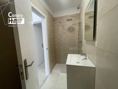 Apartment for sale in  Arona, Spain - 057501