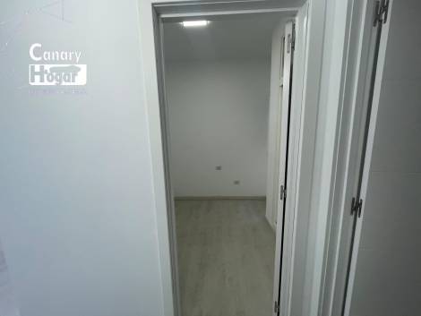 Apartment for sale in  Arona, Spain - 057501