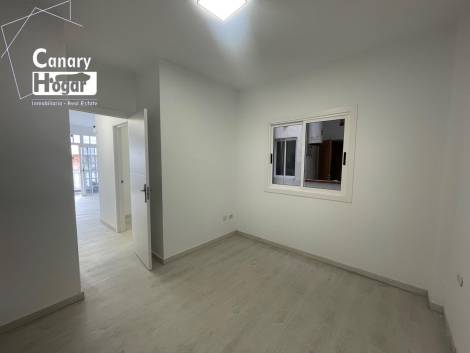 Apartment for sale in  Arona, Spain - 057501