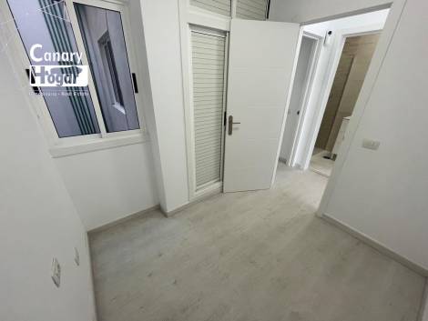 Apartment for sale in  Arona, Spain - 057501