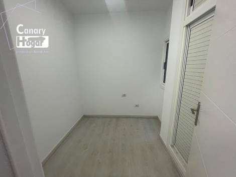 Apartment for sale in  Arona, Spain - 057501