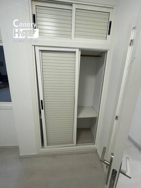 Apartment for sale in  Arona, Spain - 057501