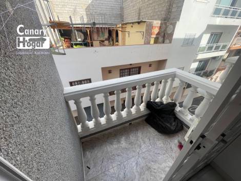 Apartment for sale in  Arona, Spain - 057501