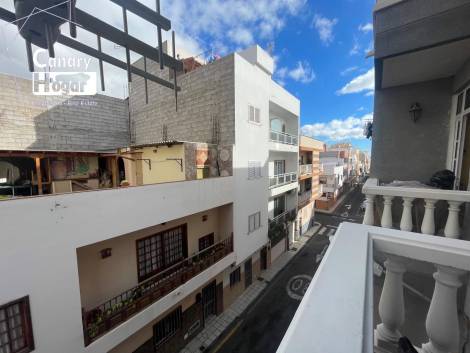 Apartment for sale in  Arona, Spain - 057501