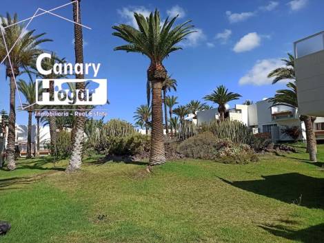 Apartment for sale in  Arona, Spain - 057531