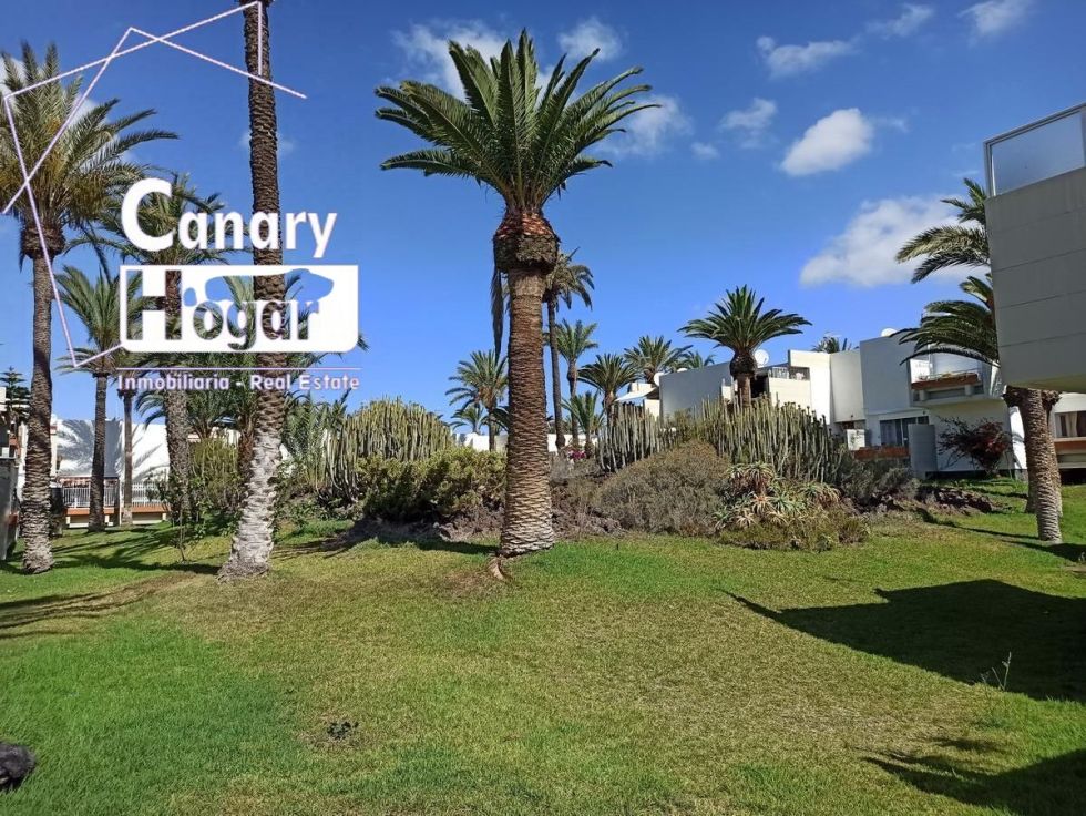 Apartment for sale in  Arona, Spain - 057531