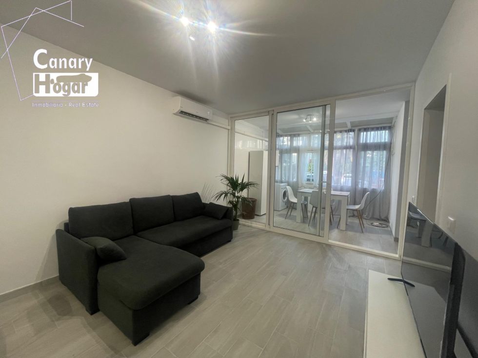 Apartment for sale in  Arona, Spain - 057531