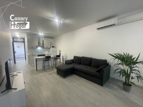 Apartment for sale in  Arona, Spain - 057531