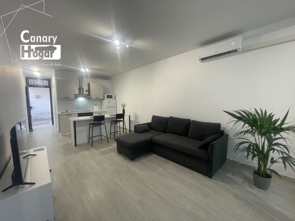 Apartment for sale in  Arona, Spain - 057531