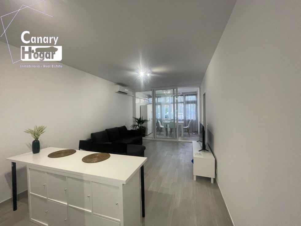 Apartment for sale in  Arona, Spain - 057531