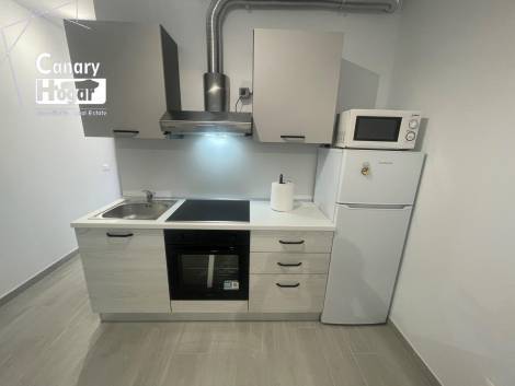 Apartment for sale in  Arona, Spain - 057531