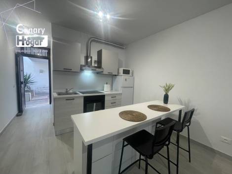 Apartment for sale in  Arona, Spain - 057531