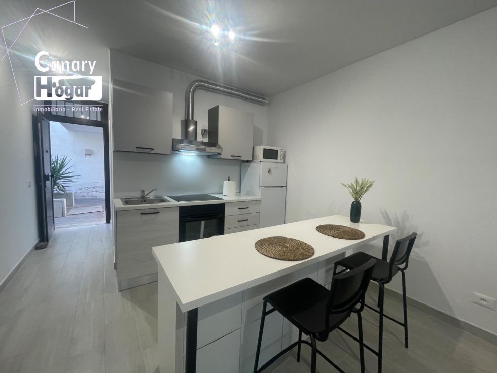 Apartment for sale in  Arona, Spain - 057531