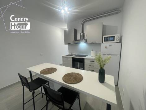 Apartment for sale in  Arona, Spain - 057531