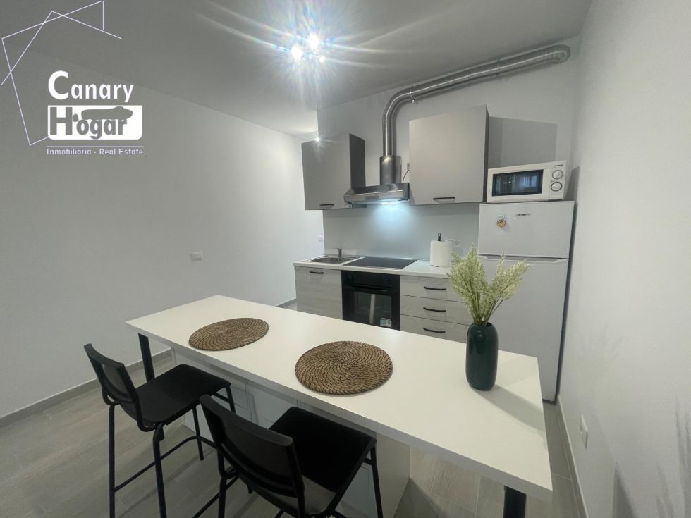 Apartment for sale in  Arona, Spain - 057531