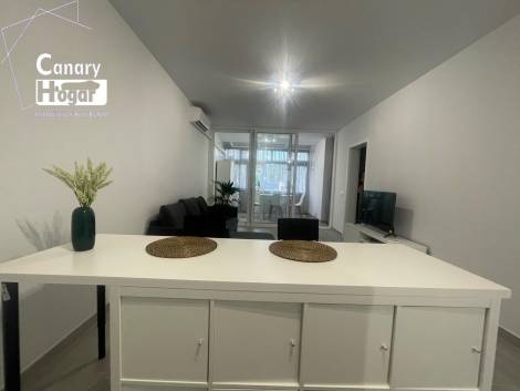 Apartment for sale in  Arona, Spain - 057531