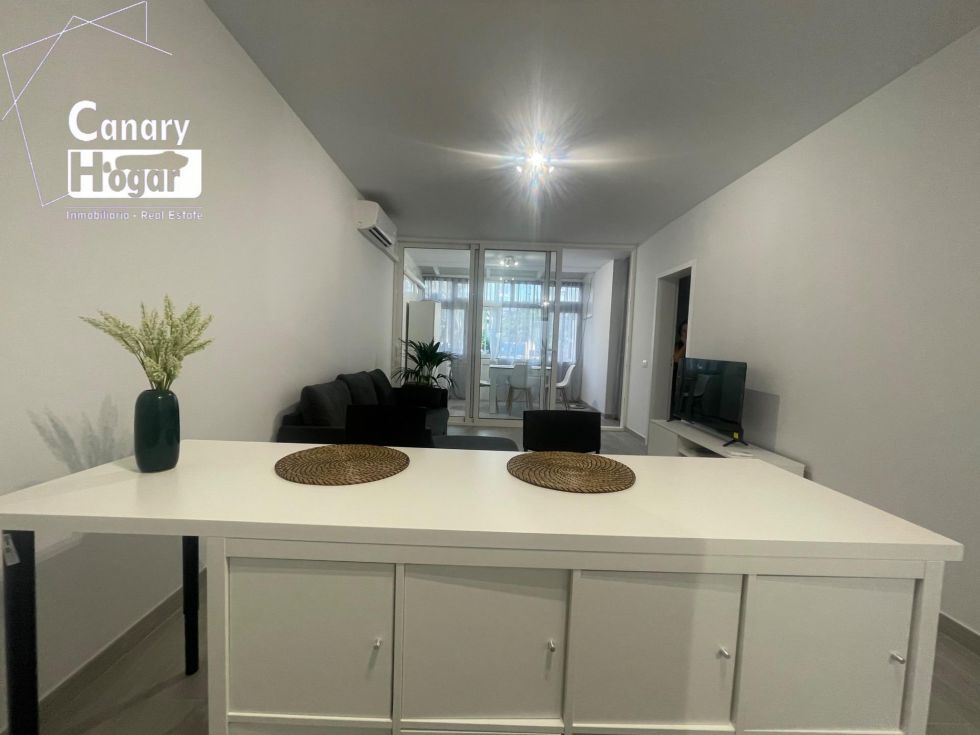 Apartment for sale in  Arona, Spain - 057531